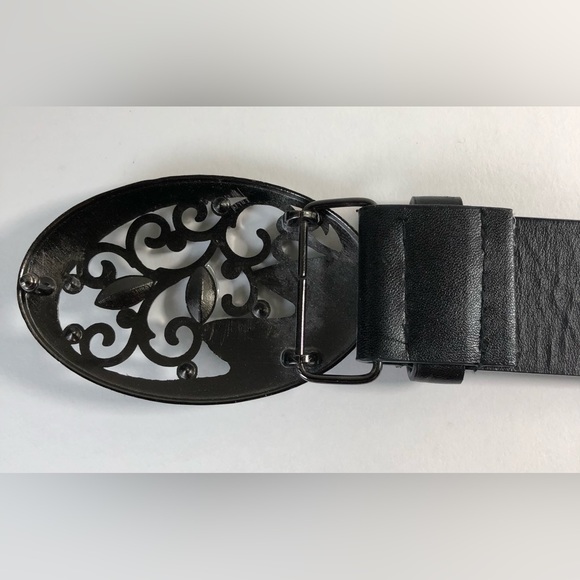 🎁Free with any purchase. - Picture 6 of 11